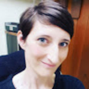 Meet your Posher, Loshni